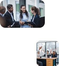 Job Portal By Pracoda Technologies