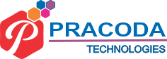 Job Portal By Pracoda Technologies